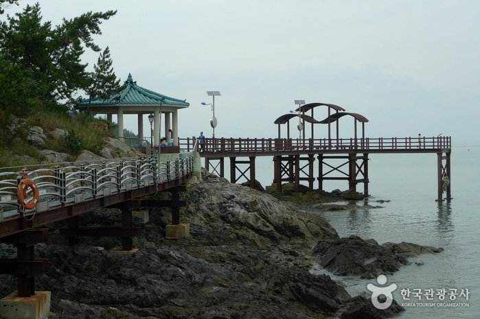 장흥 가볼만한곳 베스트10