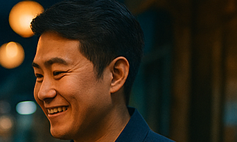 민생회복 소비쿠폰 2차