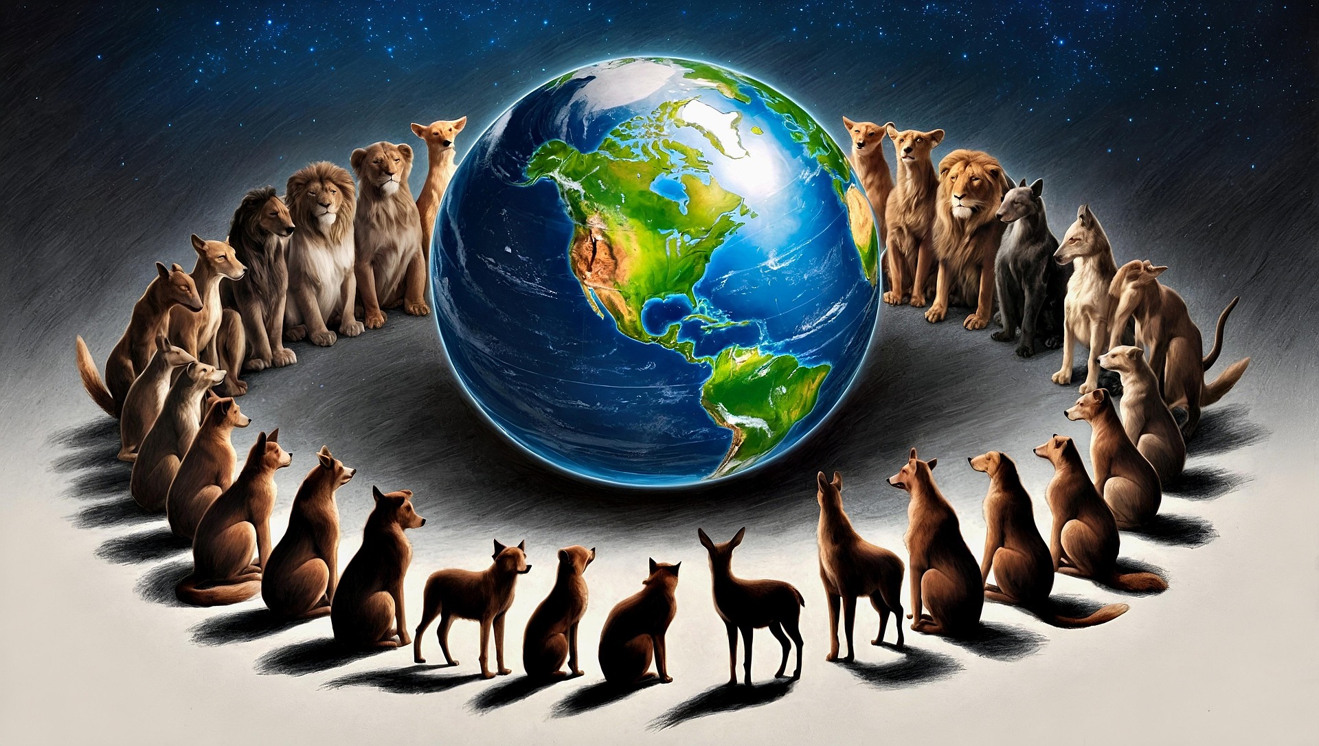 건강생활실천지원금제 걷기지원금