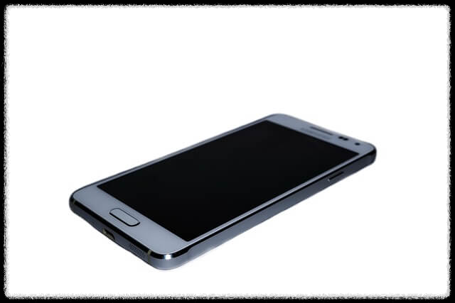 갤럭시- S25 -AI- 통역 -기능- 총정리- 2025년- 최신 -업데이트-5