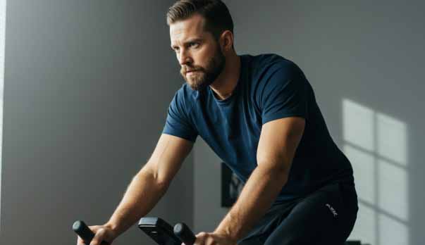 홈트 습관 만드는 꿀팁