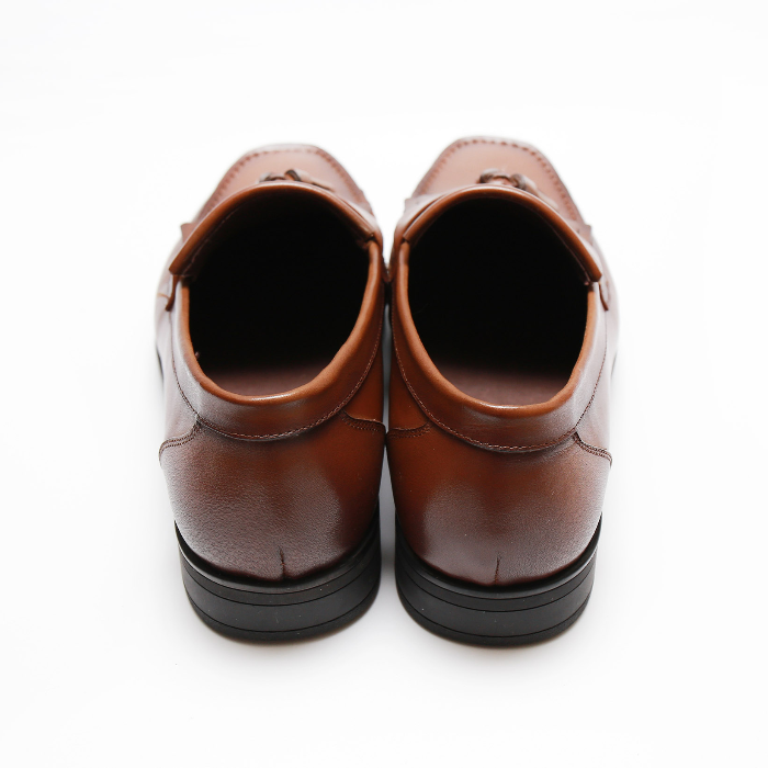 미소페-테슬로퍼-편한구두-후면