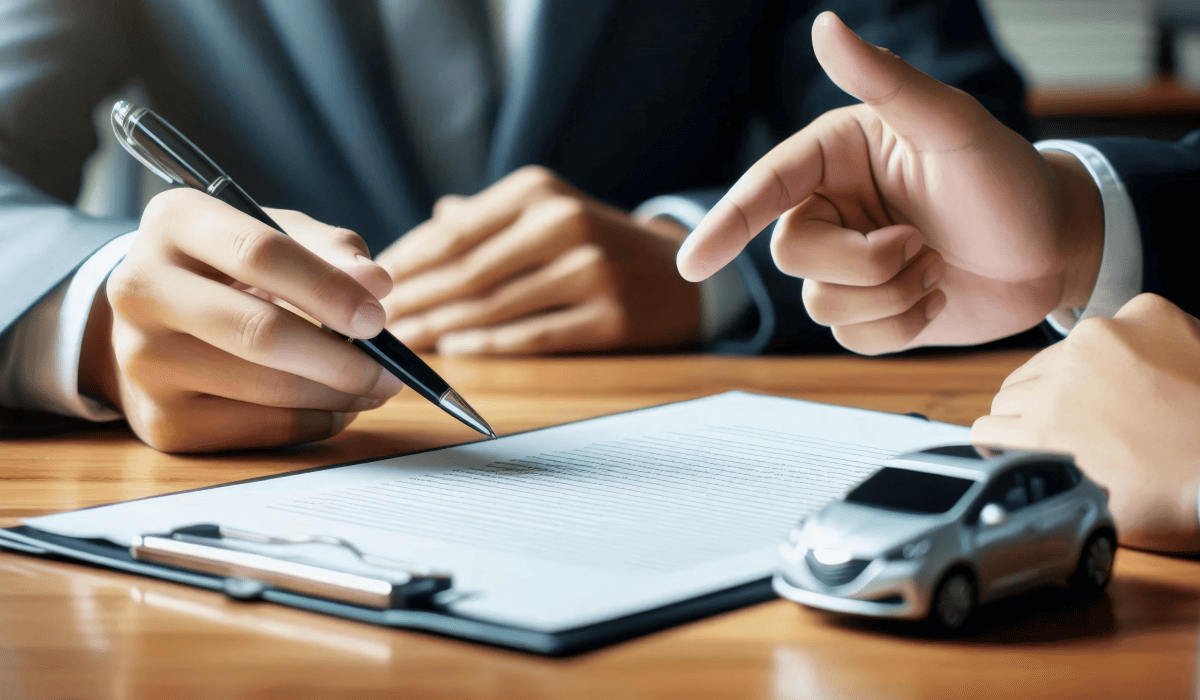 중고_장기렌트카_가격표_8