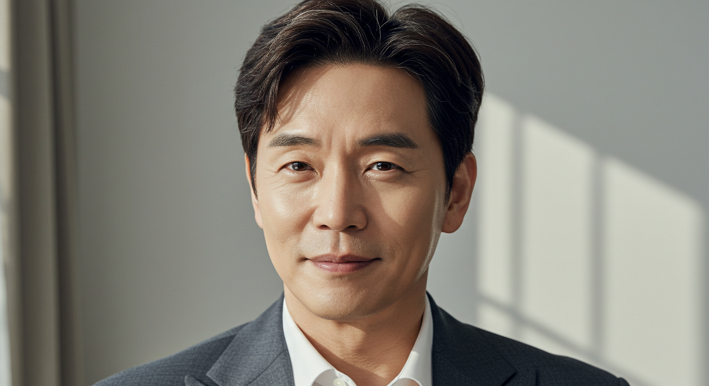 남성 갱년기 영양제 성분 비교