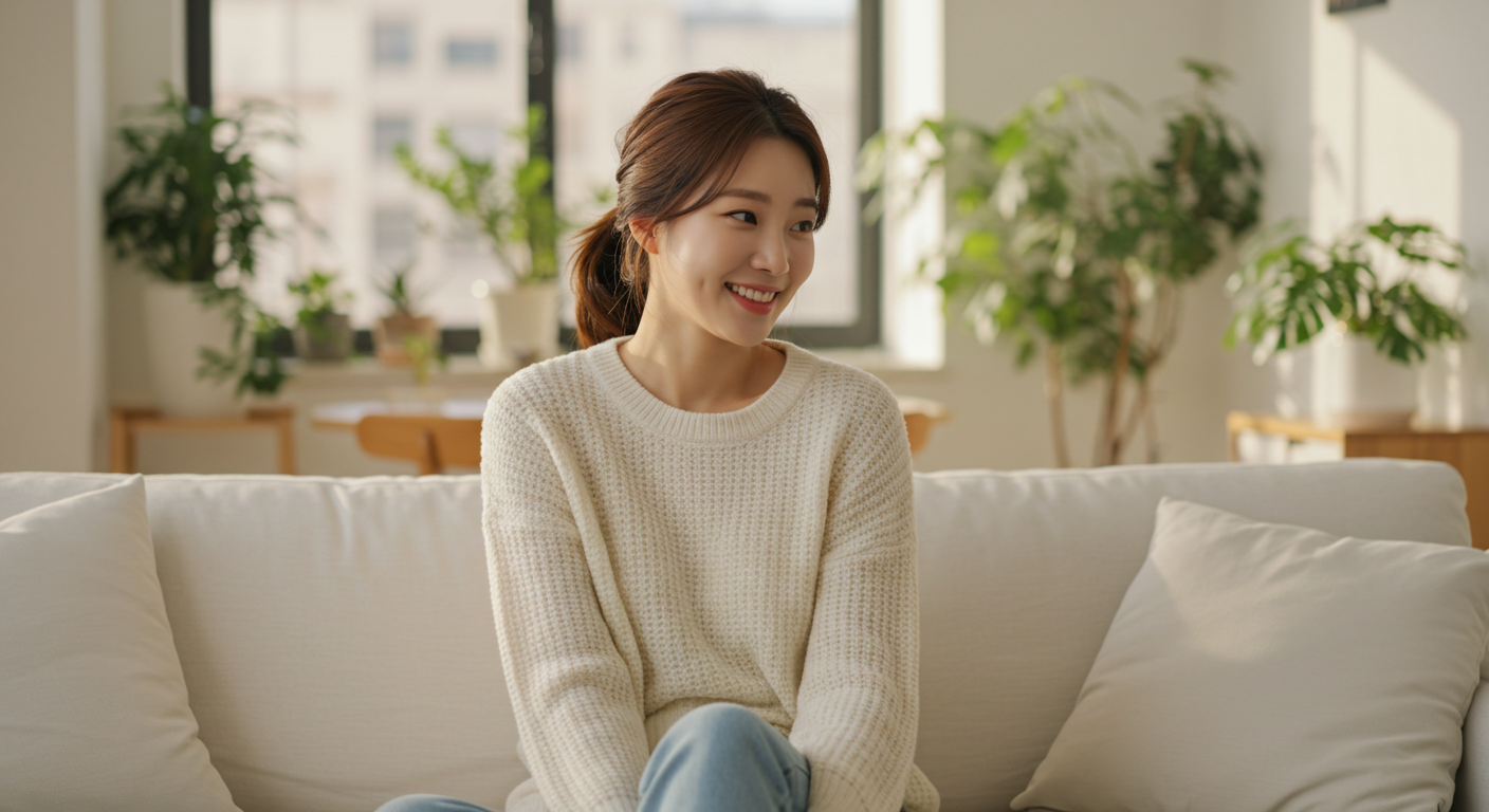 주담대 고정금리 vs 변동금리