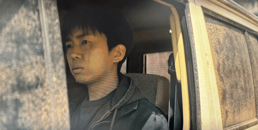 임영웅 