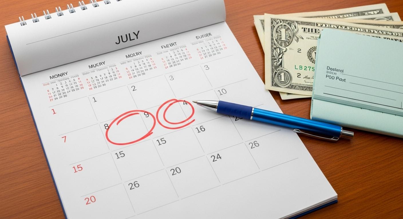 양육비 지급 기간