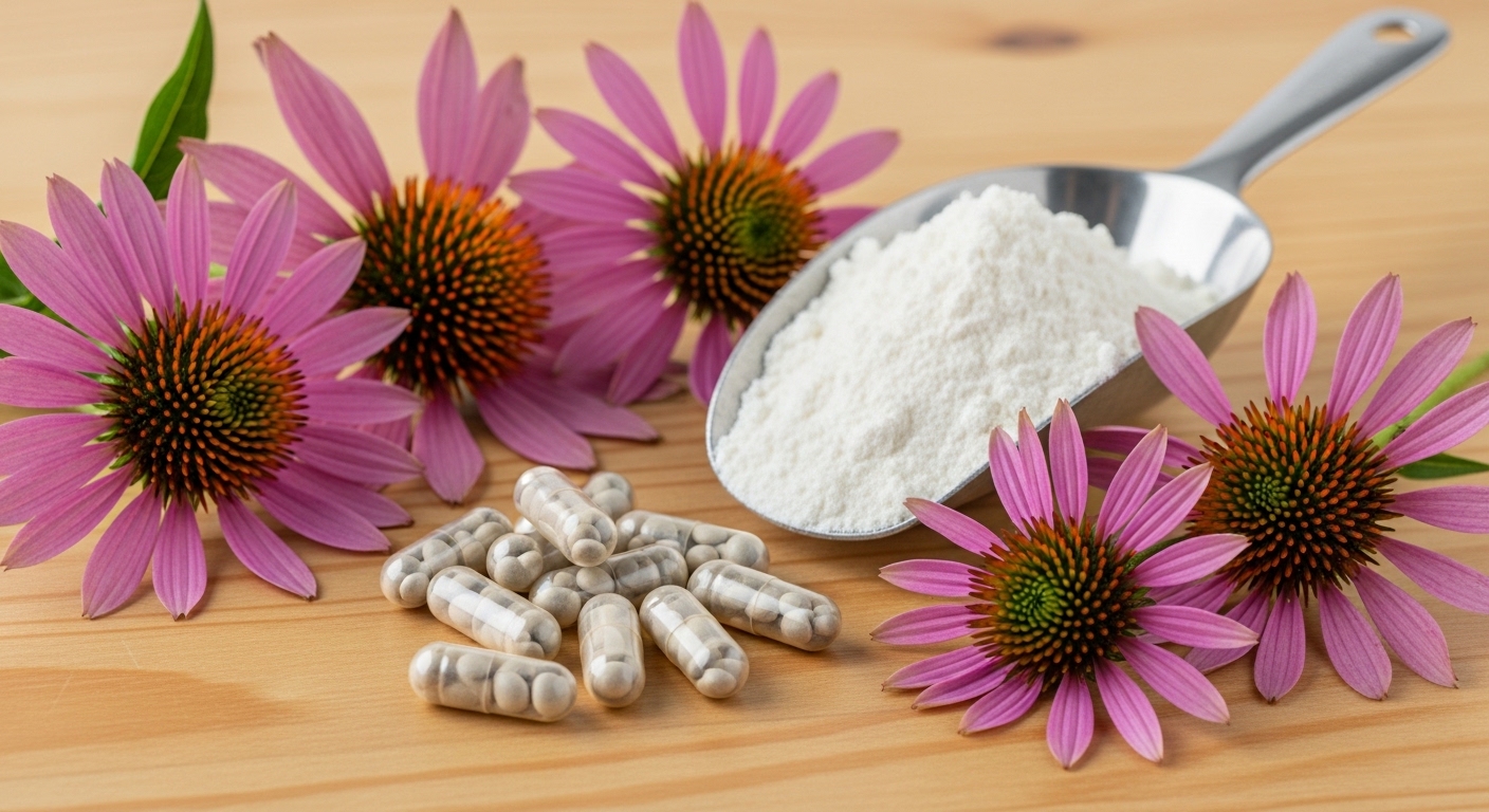 비염아이영양제