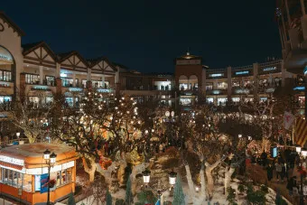 시흥 가볼만한곳 베스트10 여행 코스 맛집_20