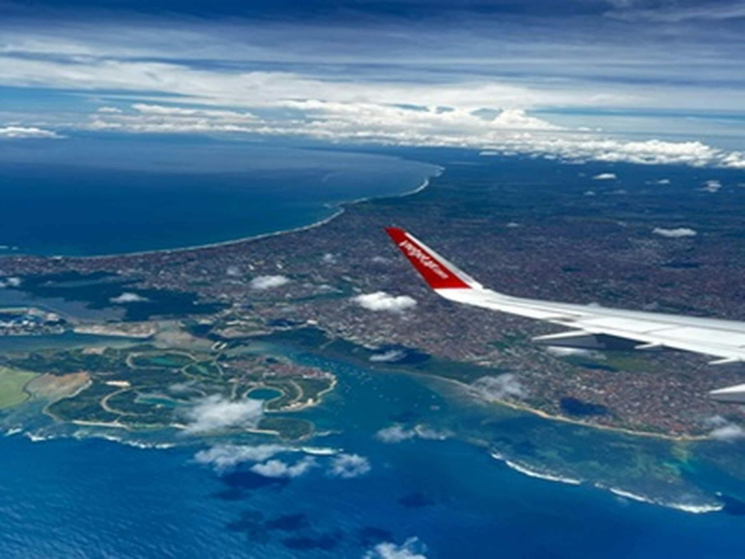 2025- 푸꾸옥 -항공권 -특가- 완벽 가이드- | 최저가 -예약- 꿀팁-7