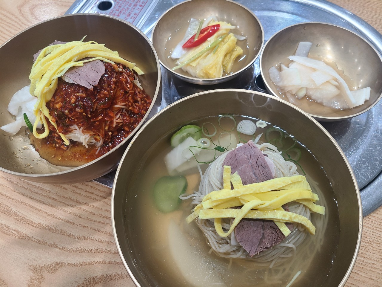 현지인 추천 울산 맛집 베스트 : 맛집 추천, 카페 추천