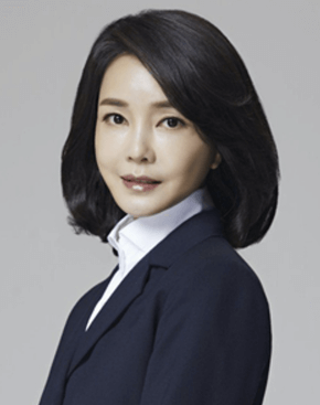 김건희 불기소