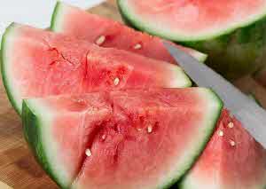 공복 혈당 낮추는 방법