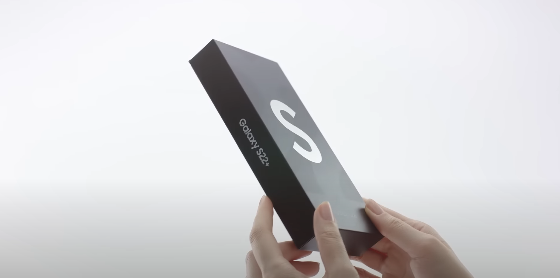 갤럭시 S22 가격