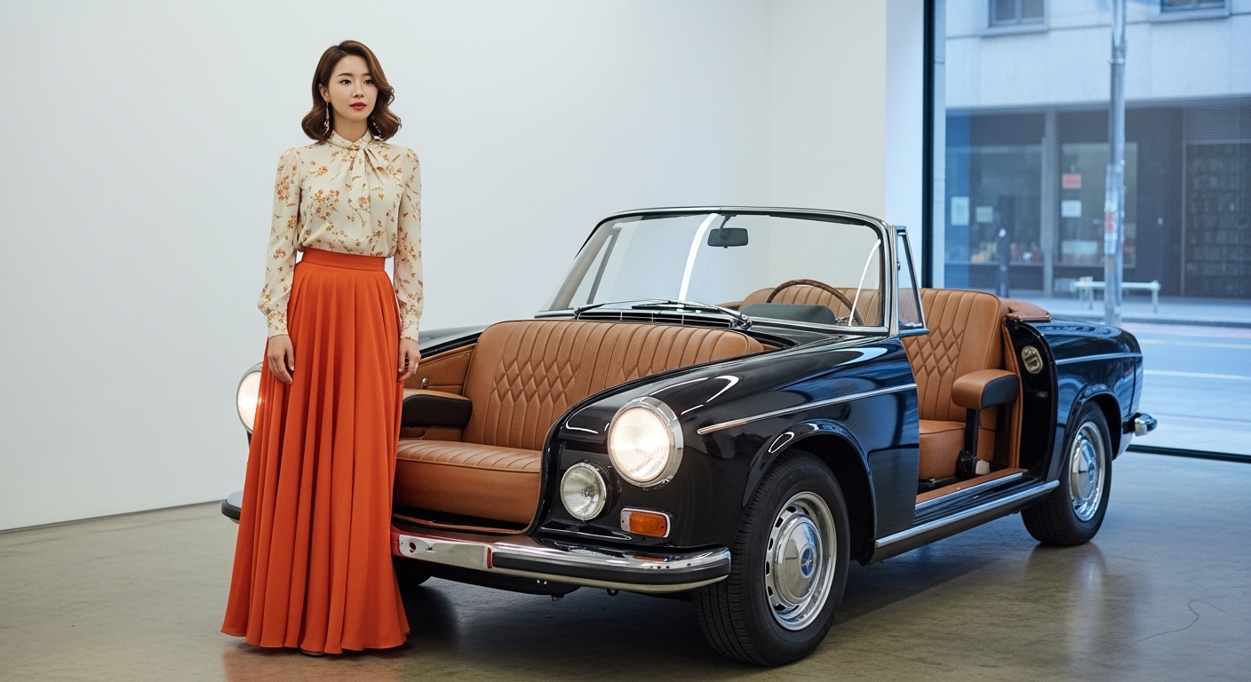 2026년 생애최초 디딤돌대출