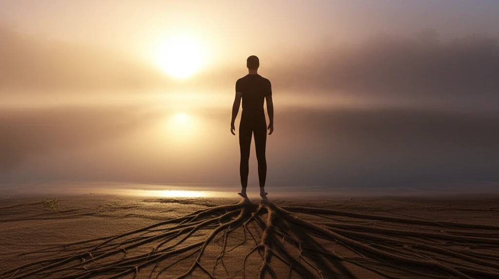 울산 동구 청년 1인 가구 위한 맞춤..