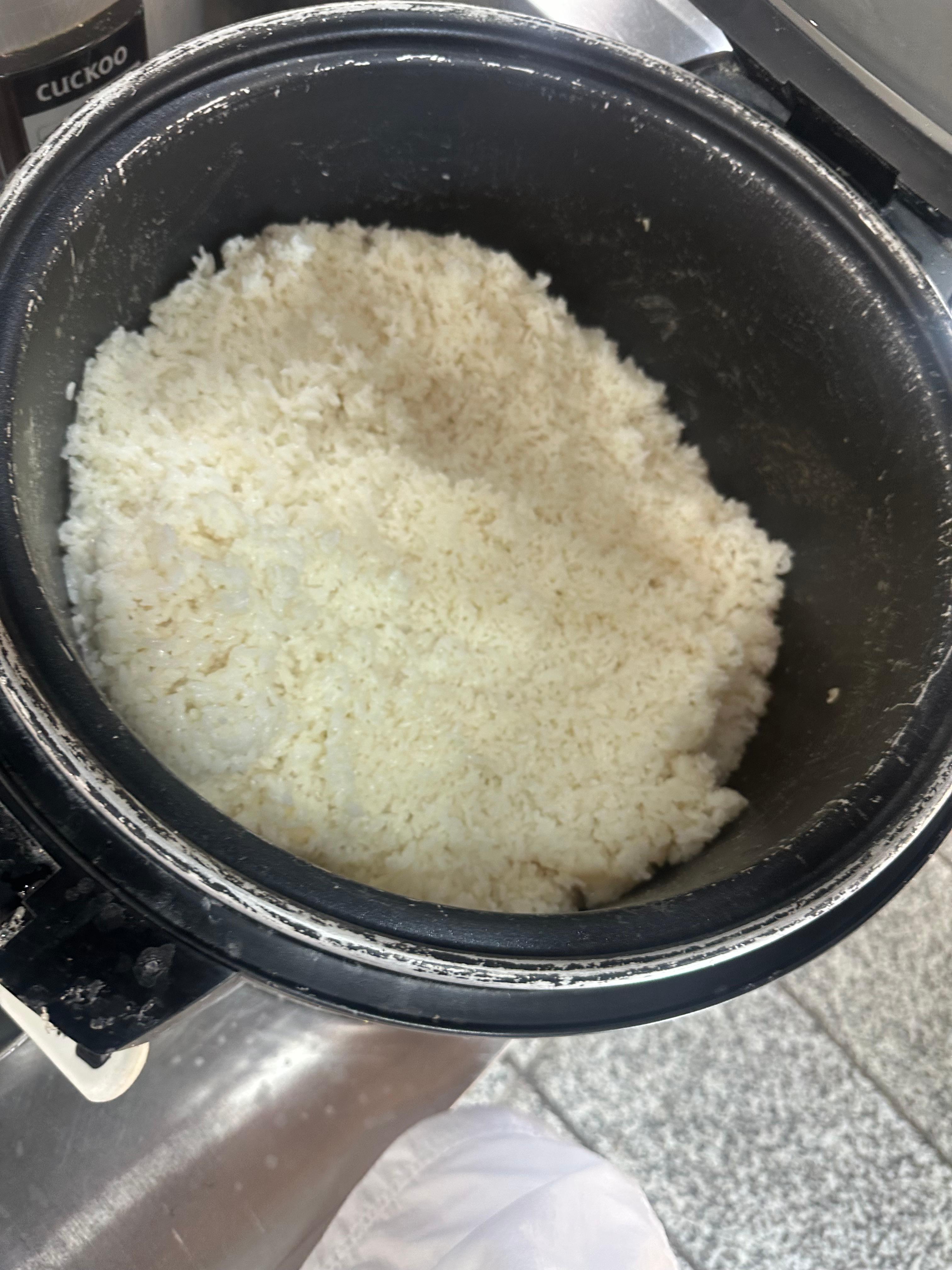 충남 보령, 대천, 무창포 여행 후기3(국내 가족 여행지 추천, 무창포 비체팰리스, 또다시 갯벌체험, 대천 맛집 부페, 점심 밥집 뷔페, 진짜 예쁜 카페 아르나, 분위기 좋은 카페 아르나, 한밤중 닭벼슬섬 산책, 대천항 수산시장 재방문, 찰광어회, 오징어회, 우성수산, 수연호수산, 무창포 비체펠리스, 오션뷰, 밥 해먹을 수 있는 숙소, 무창포 펜션)