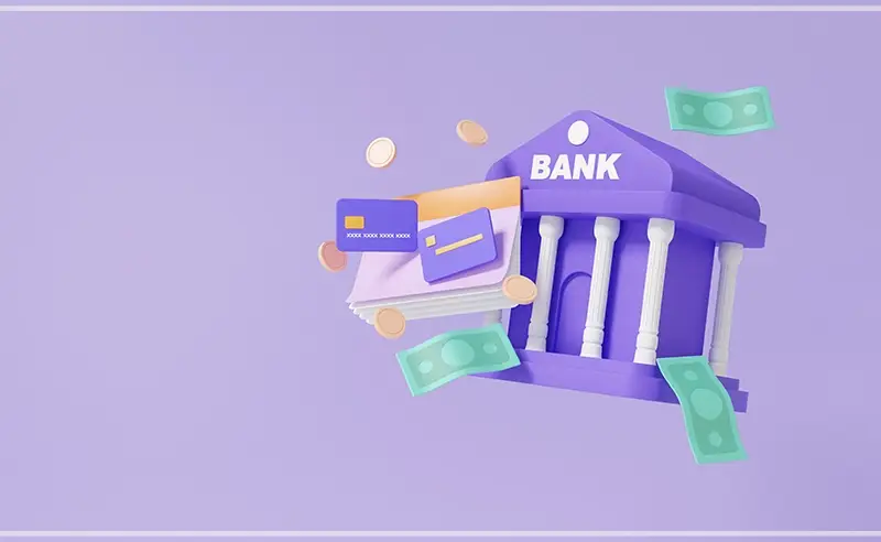 국민은행-영업시간