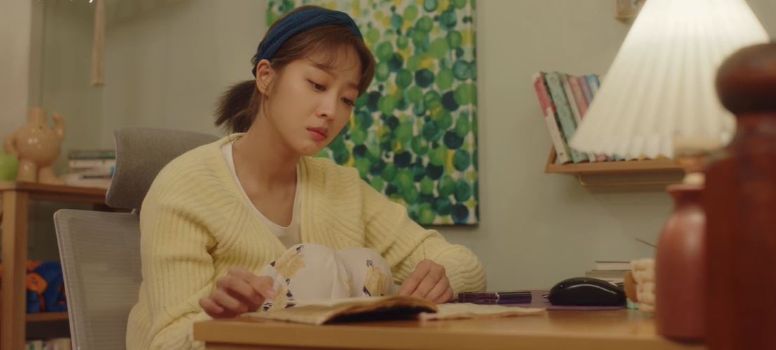 이연애는불가항력_11회