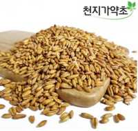 슈퍼곡물 파로 이탈리아산 통곡물 착한 탄수화물, 500g, 1개