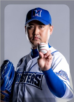 최강 야구 시즌 3 멤버