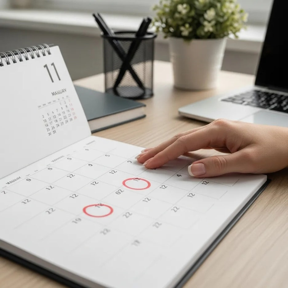 어떨 때 먹어야 효과를 볼 수 있나요? (낙센 효능)