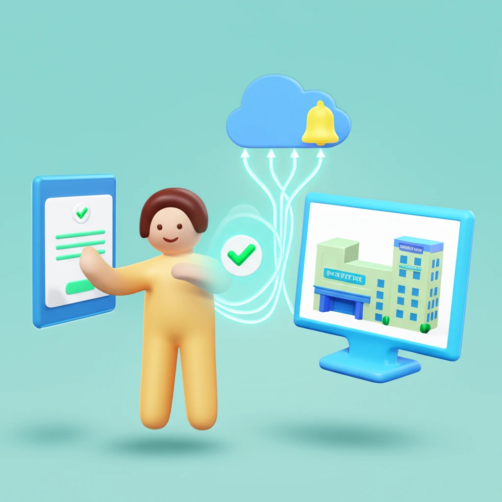 복지멤버십 맞춤형 급여 안내 서비스 ..