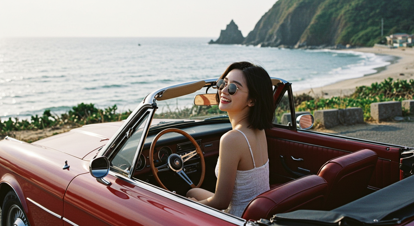 현대 수소차 넥쏘 가격