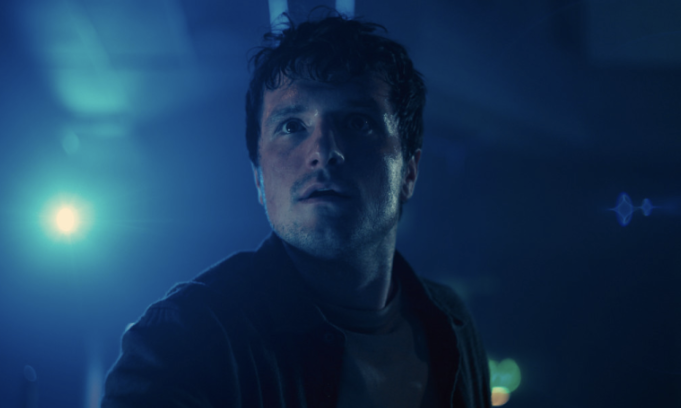 프레디의 피자가게