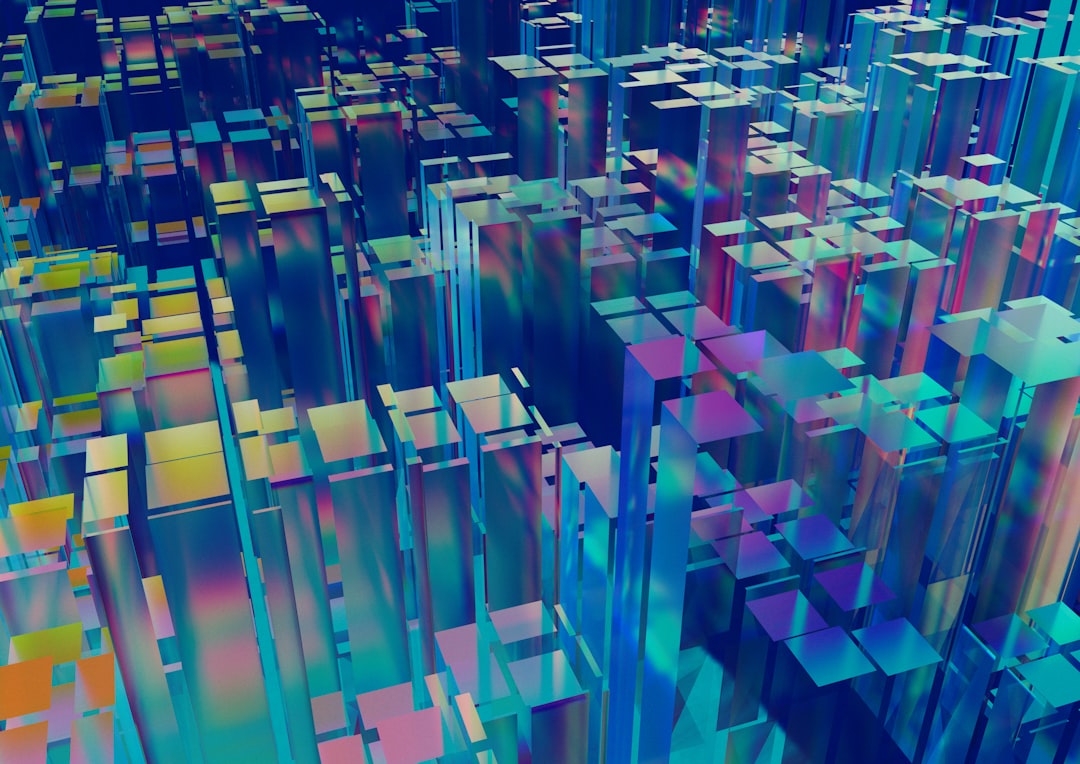 Algorithm