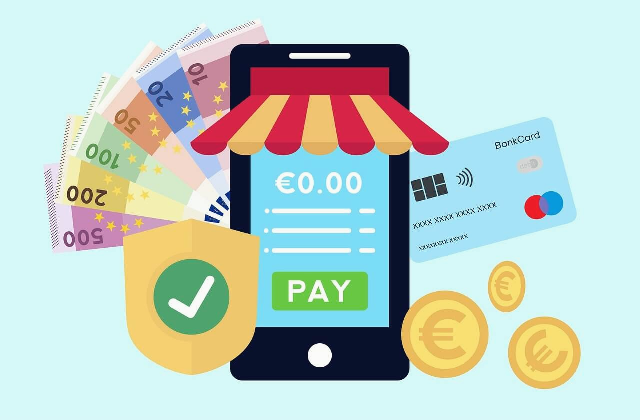 모바일온누리상품권구입 