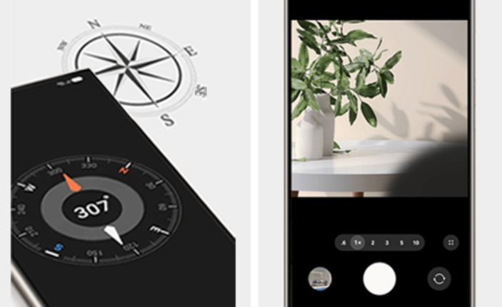 갤럭시 S25 마그넷 맥세이프 케이스 오작동 원인과 주의사항