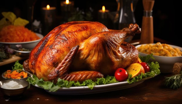 오븐과 에어프라이어의 주요 특징 및 차이점