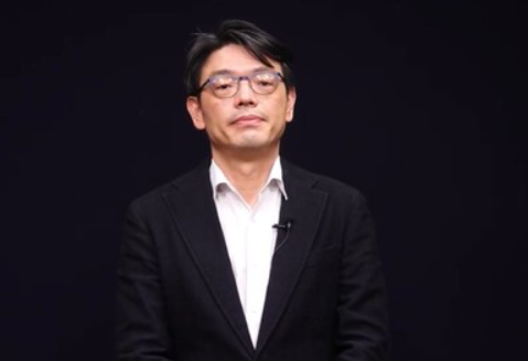 이동훈 대변인 언론 경력