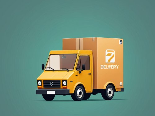 CJ대한-통운-택배-차량