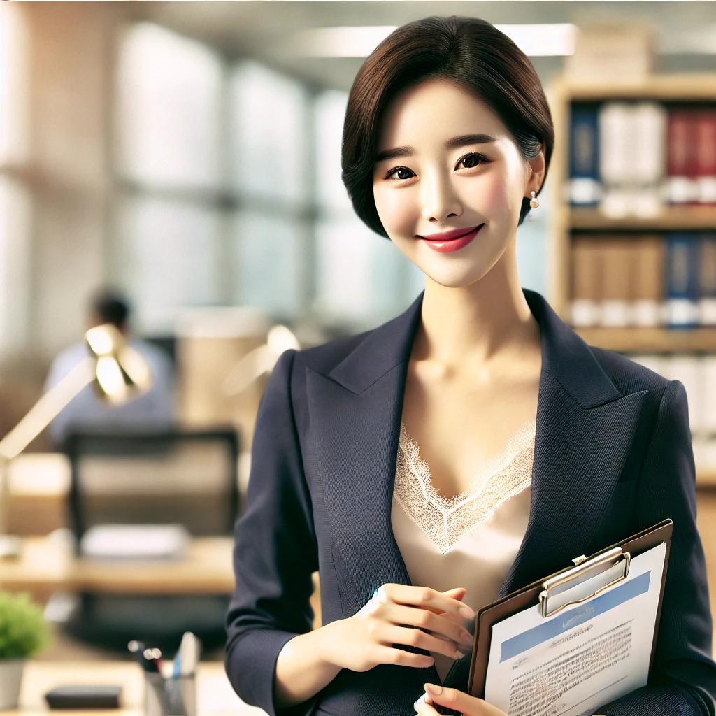 중장년 국가 자격증