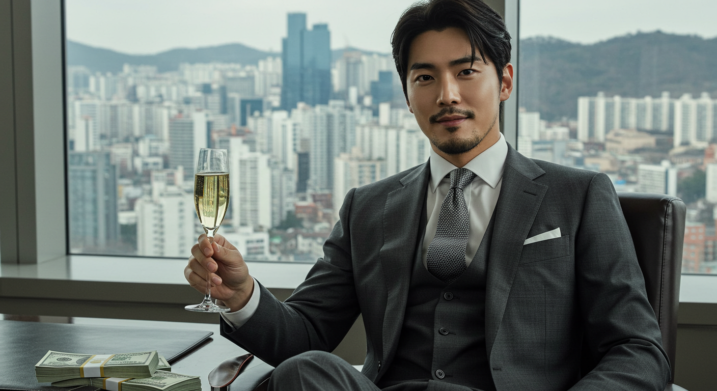 개인사업자 대출이자 환급