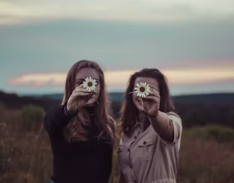 여자 창업 아이템에 대하여 알아보기