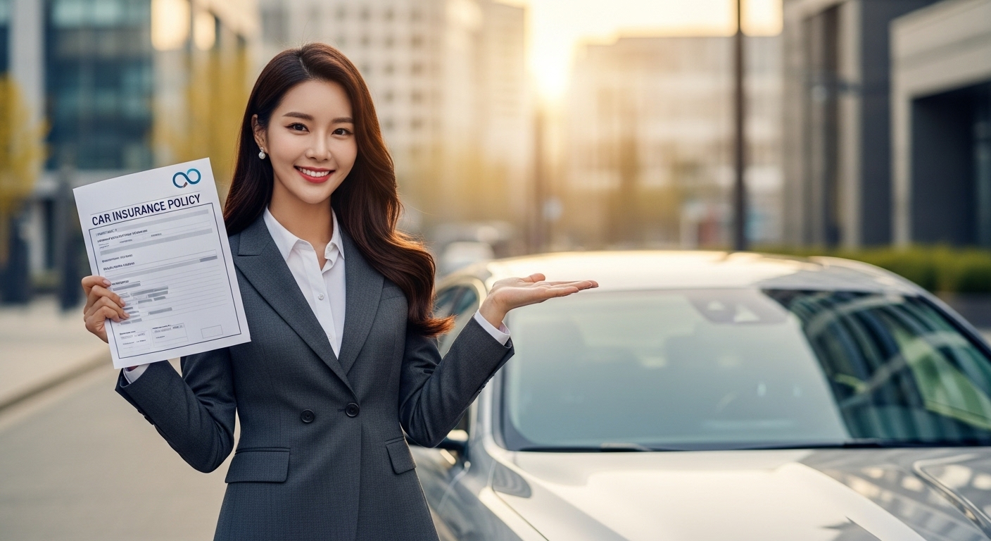 12대 중과실 합의금