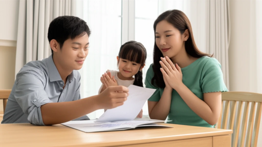 정부와 지자체 출산지원금 종류와 신청..