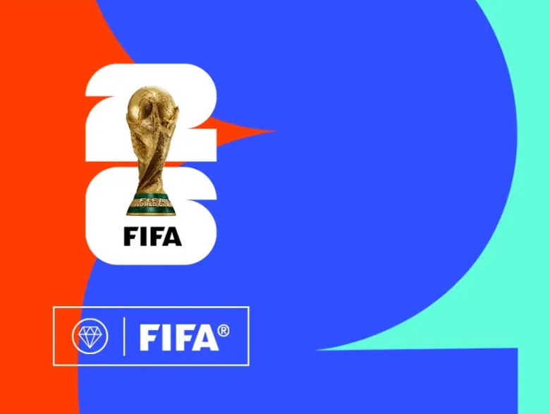 2026 FIFA 북중미 월드컵 3차 예선 경기 일정 (3)
