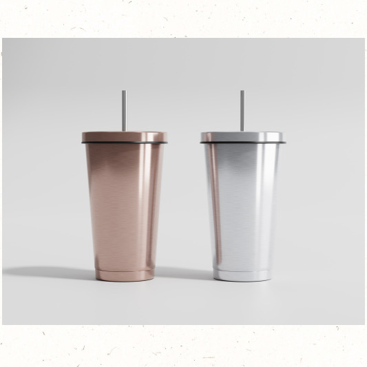 아이스텀블러 세트