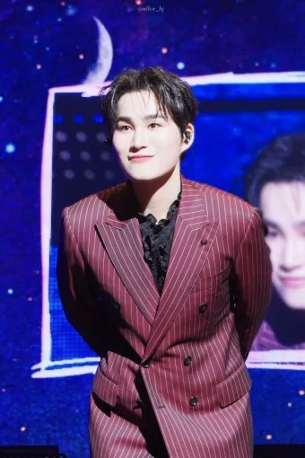 김희재 콘서트 일정 부산 서울 예매 할인 꿀팁_11