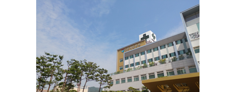 김천시 이비인후과