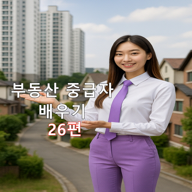 오피스텔 vs 레지던스 투자 비교