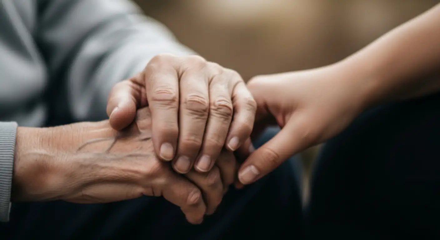 65세이상-노인복지포인트