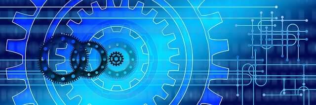 IoT 보안의 새로운 전환점, 머신러닝 활용