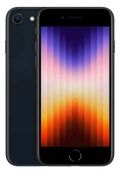 iphone se4 출시일