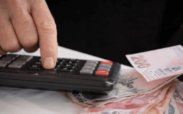 연말정산 간소화서비스 기간, 미리보기