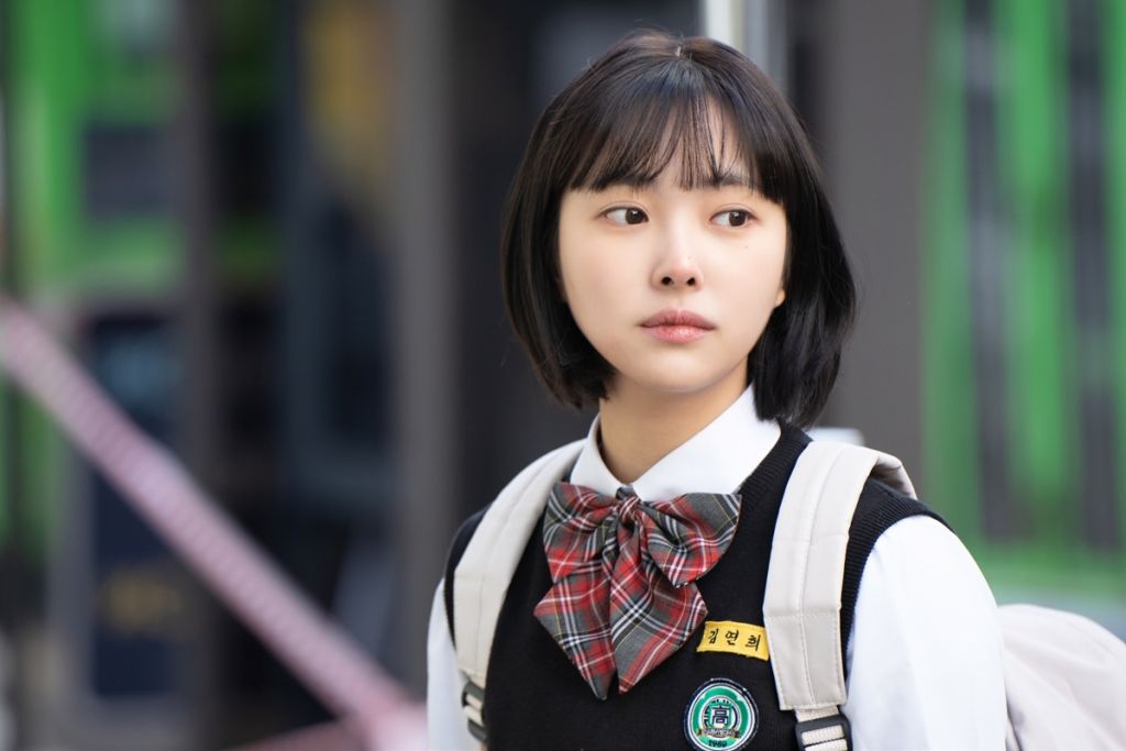 신이준, FNC엔터테인먼트